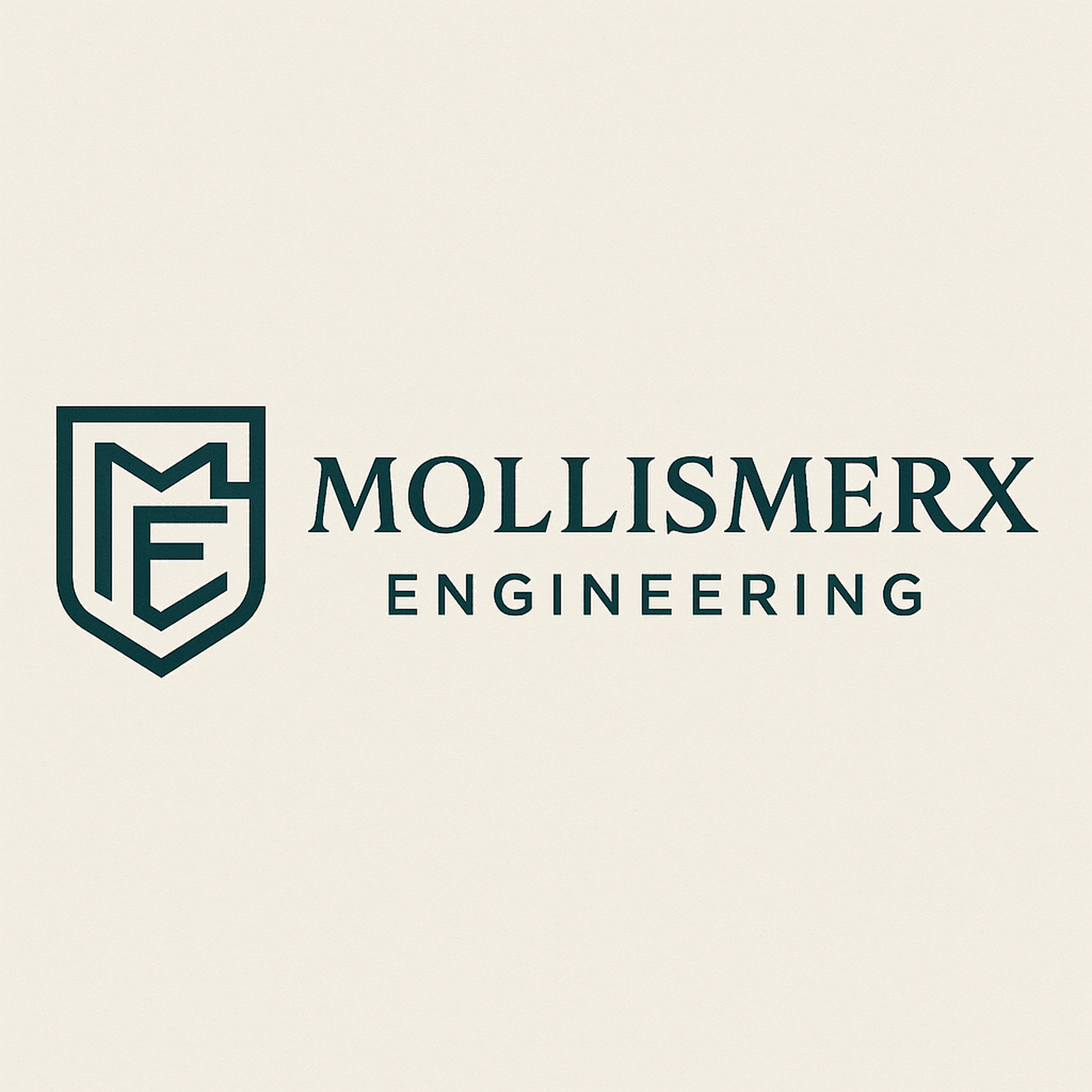 Engineering Logo
